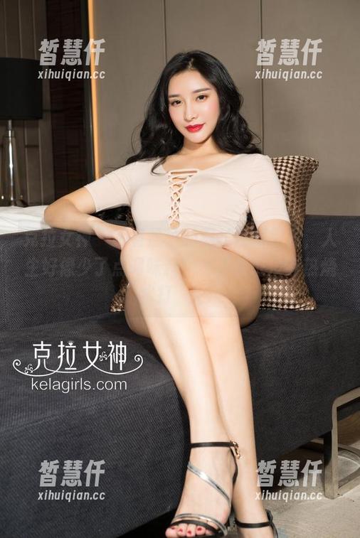 克拉女神-盈盈 克拉女神 - 不看盈盈的黑丝高清照片,人生好像少了点调味料!(不保证没有热烧水打別人)