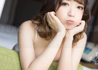 克拉女神 – 牛仔裤情缘：雅楠和她的美图，让我对裤子产生了误解