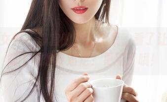 克拉女神 – 静宜的美足合集，看了让人不知不觉想要溜走？更新了哦！