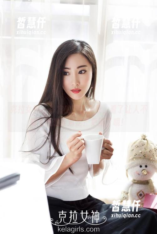 克拉女神-静宜 克拉女神 - 静宜的美足合集,看了让人不知不觉想要溜走?更新了哦!