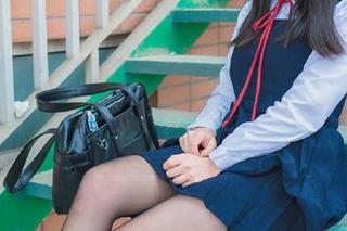 兔玩映画 – 被这死库水作品迷住了，五更百鬼的分享真是个野生现场