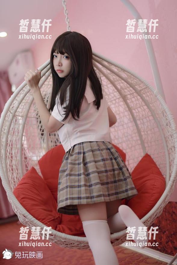 兔玩映画 图片曝光!兔玩映画里,阿狸对你宠爱有加,真让人想变成小兔兔。