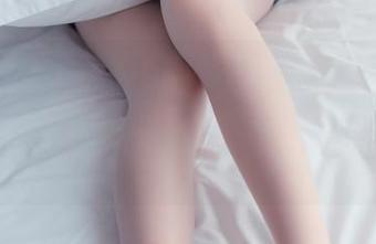 兔玩映画：樱花JK日常，原图直击心灵深处…不过，真没看到少女紧张兮兮的小心思！