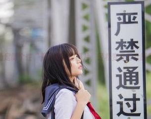 在兔玩映画定制个性“夏天的风”图片，轻松变身万众瞩目的风儿！
