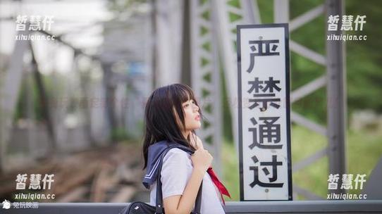 兔玩映画 在兔玩映画定制个性“夏天的风”图片,轻松变身万众瞩目的风儿!