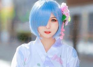北之北的最新资源来了——别再犹豫了，魔法少女D.VA已经飞来了！