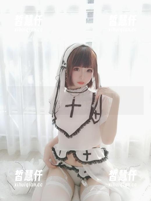 十万珍吱伏特 “十万珍吱伏特”新片!这高清作品油亮得都快滑掉了。