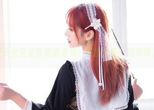 跟着叉子宝宝看背带裤系列：美图太多，挑花眼了吧！