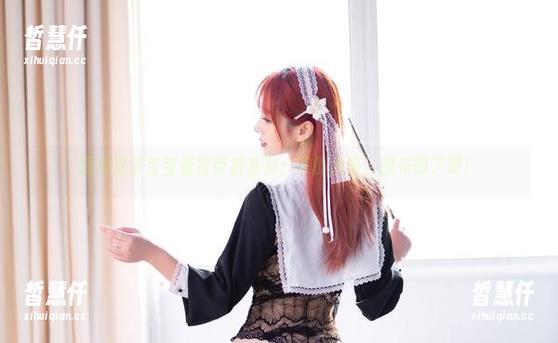 跟着叉子宝宝看背带裤系列：美图太多，挑花眼了吧！