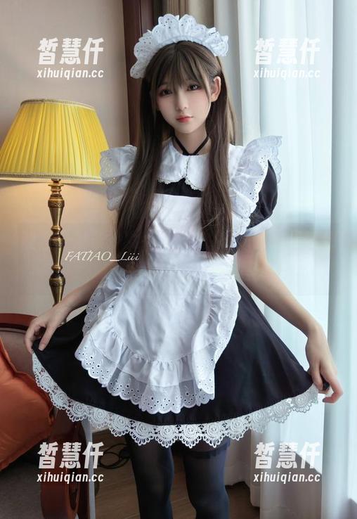 发条少女yoki 观看“发条少女yoki”的妹妹时,我就想,这画风怎么那么奇怪。