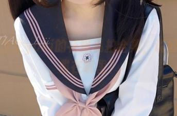 发条少女yoki的花嫁私拍合集，说好的优雅在哪里？