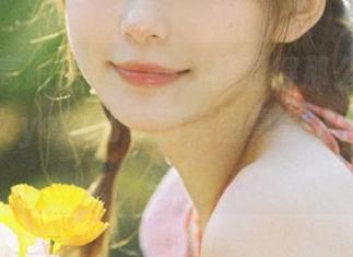 在她的高跟鞋下，一切都显得那么细腻，发条少女yoki的高清美图真会让人怦然心动！