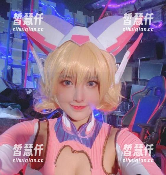 古阿扎 微密圈 - 古阿扎的新件“大慈树王”居然让人想起了……树也有情吗?