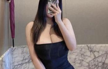 微密圈 – 可馨juicy的男友视角，原图都让我有点小忐忑，免费体验下恋爱酸甜。