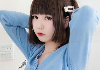 向小圆的温柔写真，壁纸进阶，敢来挑战吗？