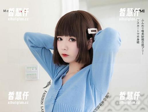 向小圆 向小圆的温柔写真,壁纸进阶,敢来挑战吗?