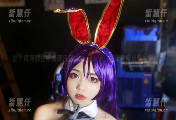整个银河都在等着啊日日_Ganlory：游泳在网盘里的絮库夫