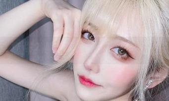 办公室模样？啾小妍卸下光环的无圣光合集