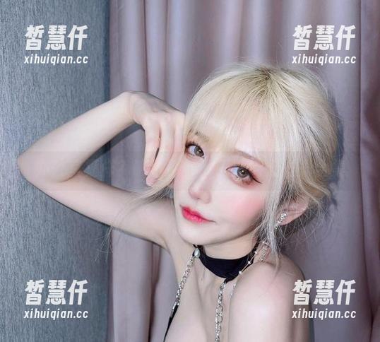 啾小妍 办公室模样?啾小妍卸下光环的无圣光合集