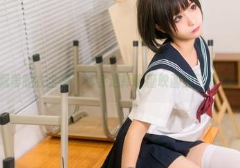 佩蒂睡衣全套，你会选择喵糖映画的下载吗？
