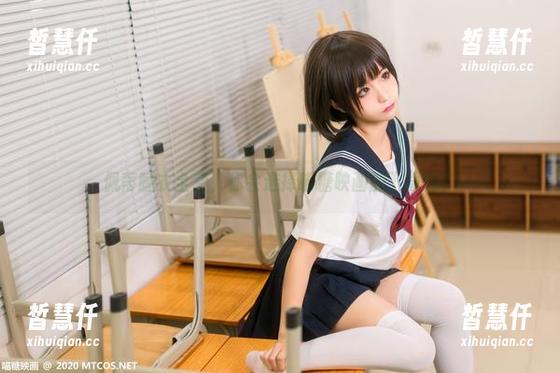 喵糖映画 佩蒂睡衣全套,你会选择喵糖映画的下载吗?