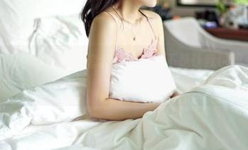 嗲囡囡 – SiByl李思宁的套装图包，是不是让我也想“试一试”？