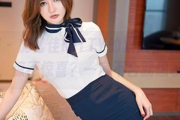 嗲囡囡 – 施忆佳KITTY的双人作品，在线能看，惊不惊喜？一言不合就想收藏！