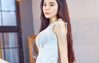 嗲囡囡 – 修女与施忆佳KITTY—合集里的那一抹不可言喻的光彩