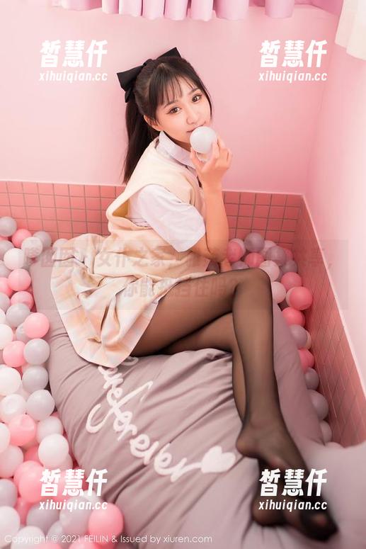 嗲囡囡-雅茹老师 嗲囡囡 - 女仆之家,雅茹老师图集共享,你能抵挡住吗?