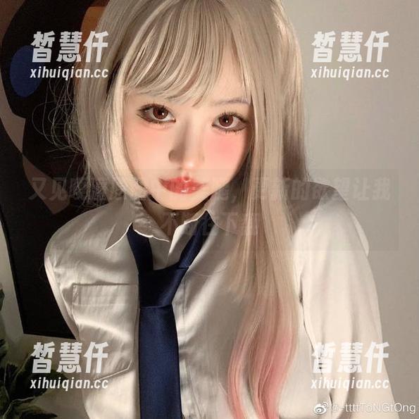 嘎潼 又见嘎潼原图中的美腿,更新的欲望让我不断往下翻