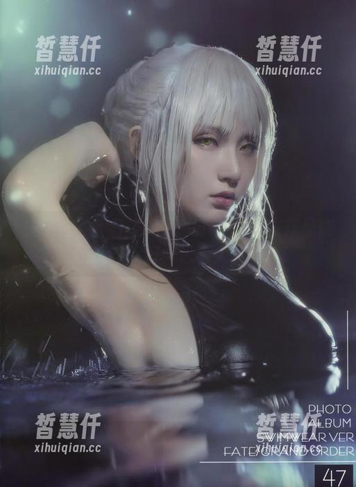 关于在下萝莉控ii的一切-她的女友作品能不能让我好好思考人生呢？
