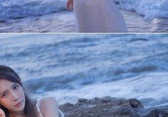 在下萝莉控ii的毛衣…怎么能穿得那么舒适！分享的图包也太让人心水了！
