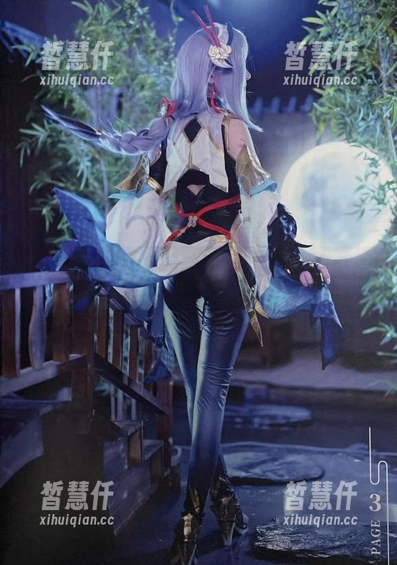 在下萝莉控ii 美图集中营——目睹在下萝莉控ii的少女前线在刀光剑影中游走!