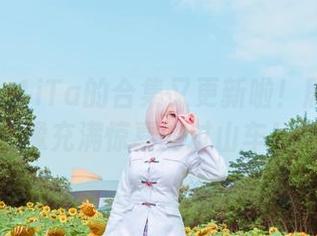 塔塔_Lo1iTa的合集又更新啦！剧情好得像充满惊喜的过山车！