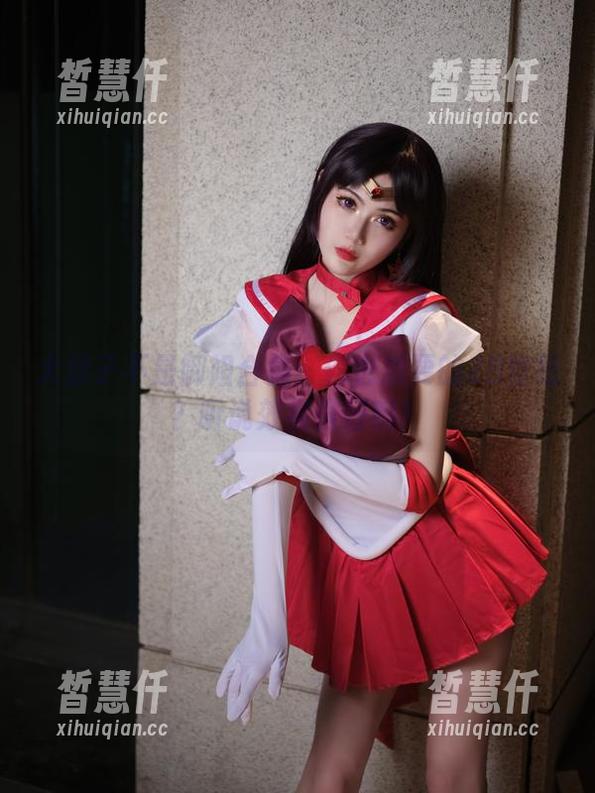 大梨子不是御姐合集：你也想要的2B壁纸？听说效果很好哟！