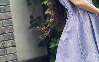 头条女神 – 乔安的和服图包里有“魔法”！观看后你会发现，这让你对人生又多了期待！