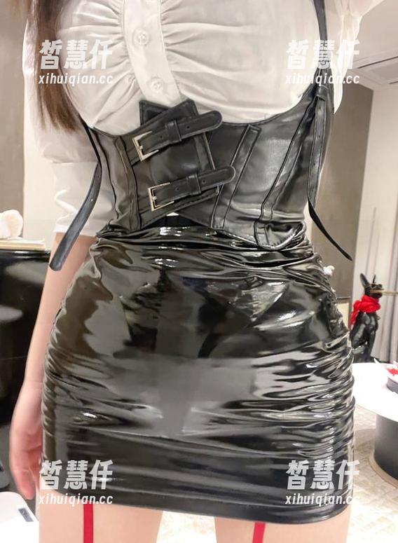 奔跑的晶骡子 微密圈 - 还在犹豫要不要下载?奔跑的晶骡子蕾丝写真,让你的收藏清单多一份惊喜!