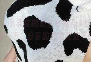 微密圈 – 最真实的奶宝妹纸自拍作品集，品味一下，分享的童趣无处不在！