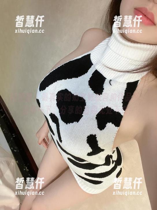 微密圈 - 最真实的奶宝妹纸自拍作品集，品味一下，分享的童趣无处不在！