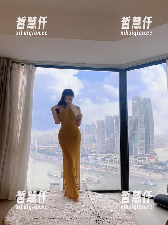 微密圈 - 给你不一样的视角，奶宝妹纸和定制奶牛写真间的轻松一刻。
