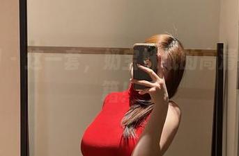 微密圈 – 这一套，奶宝妹纸的高清可爱秘籍！