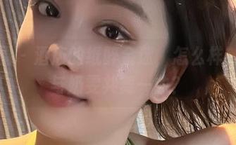 微密圈 – 酒店的纸醉金迷，怎么样，在线与奶雯共舞一曲？
