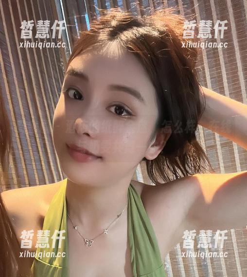 奶雯 微密圈 - 酒店的纸醉金迷,怎么样,在线与奶雯共舞一曲?