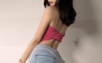 微密圈 – 妮是老虎的户外美图合集，真有‘野’外的气息，哈哈！