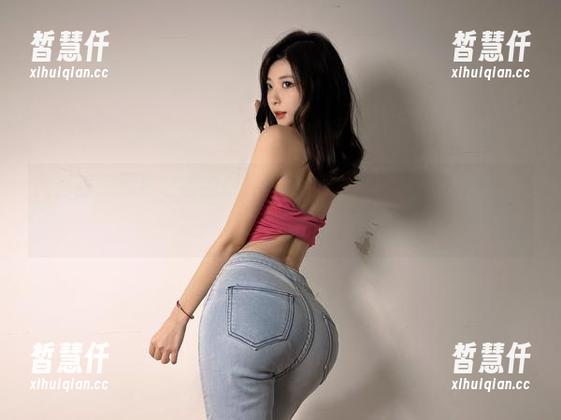 微密圈 - 妮是老虎的户外美图合集，真有‘野’外的气息，哈哈！
