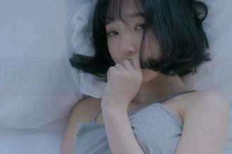 私房回忆录：姜仁卿(강인경)的酒后时光图包