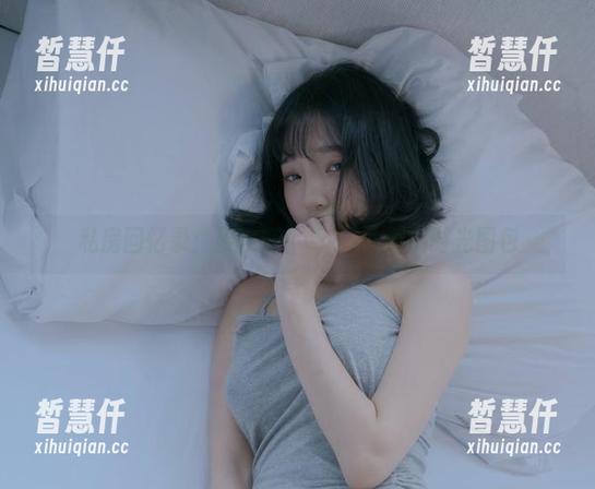 私房回忆录：姜仁卿(강인경)的酒后时光图包