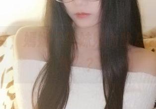在线欣赏，嫣嫣子的妹妹为啥总那么“别致”？