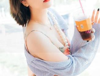 孙乐乐(손예은)的“PLAYGAMESOLO”合集——一边游戏一边嘿嘿嘿！