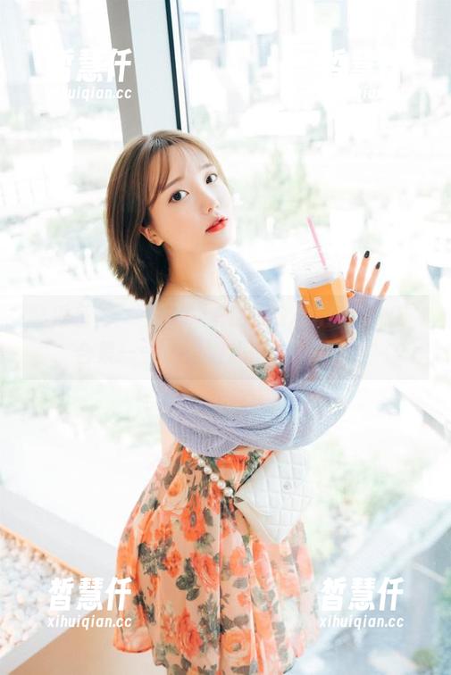 孙乐乐(손예은)的“PLAYGAMESOLO”合集——一边游戏一边嘿嘿嘿！